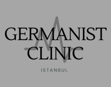 germanistclinic.com